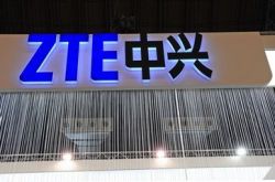 详细教程!枣庄市工厂咨询电话号码_哔哩哔哩-2